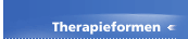 Therapieformen