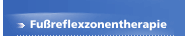 Fußreflexzonentherapie