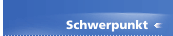 Schwerpunkt