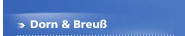 Dorn & Breuß